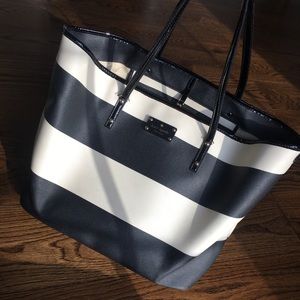 Kate Spade Tote Bag